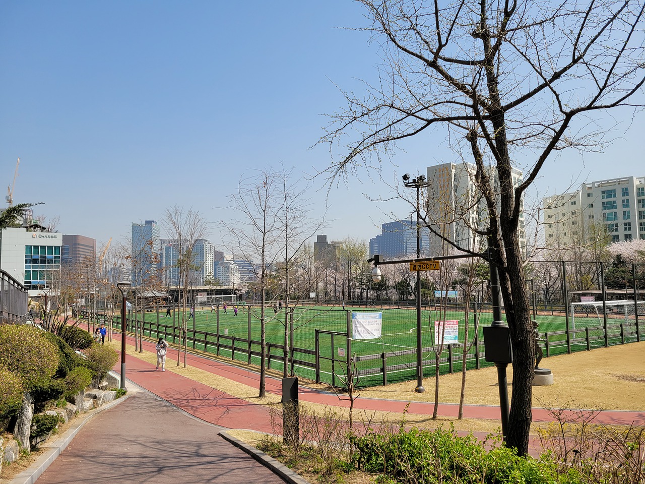 朱亚明展现