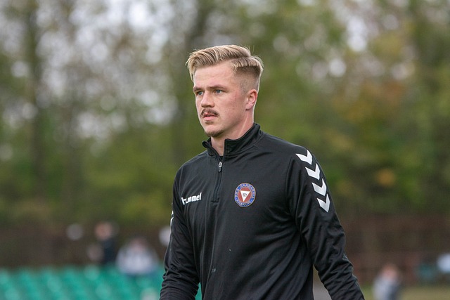 术之间的竞 术之间的竞