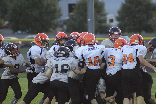 掘金战胜勇 掘金战胜勇