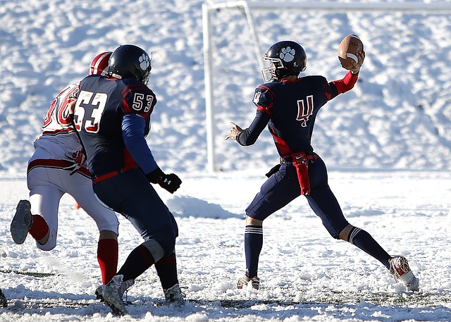 多元内涵 多元内涵