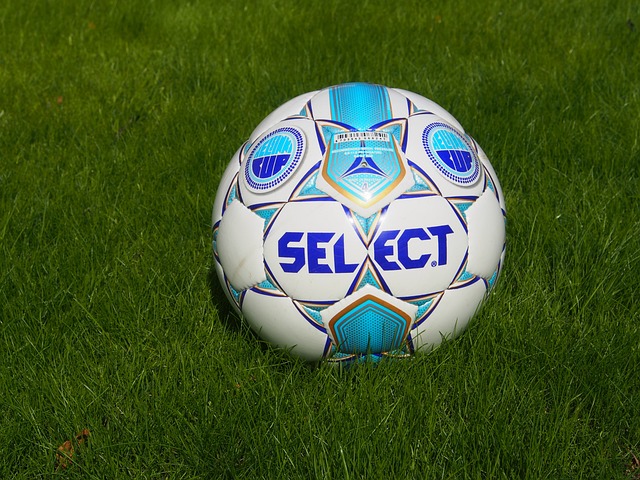 策略选择 策略选择