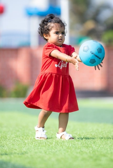 更感受到了 更感受到了