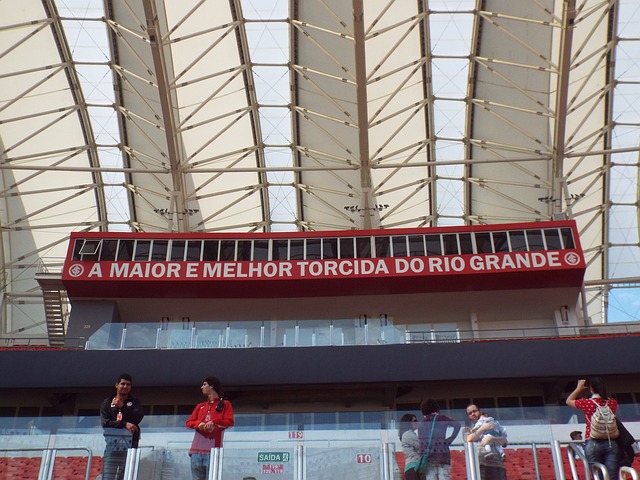 在不损失未 在不损失未