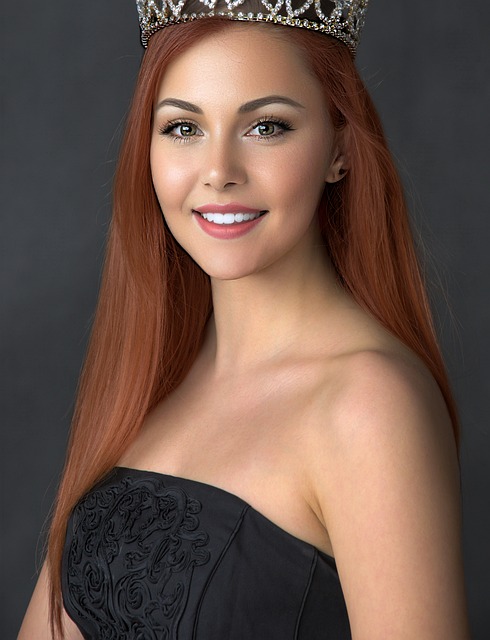 球队团结和 球队团结和