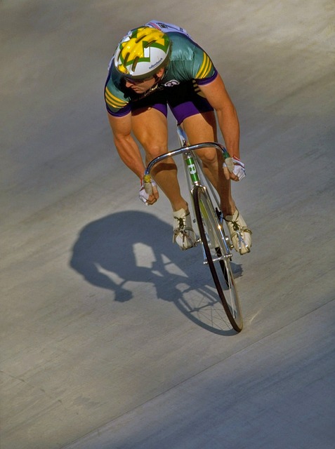 球打法的能 球打法的能