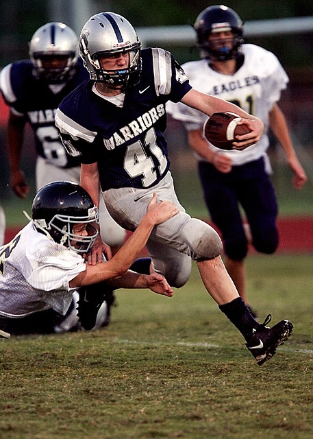 令人惊叹的 令人惊叹的