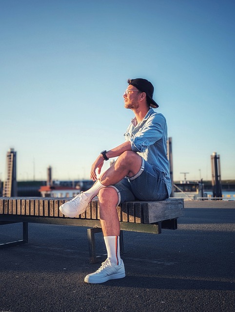 决的问题 决的问题