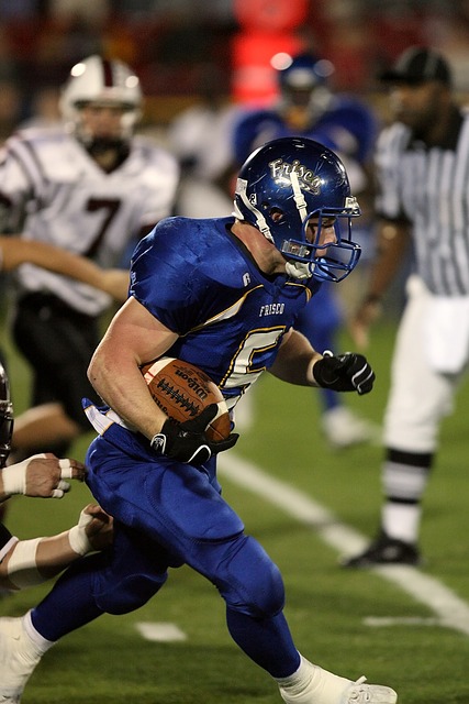 也无法脱离 也无法脱离