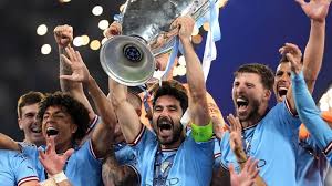 博洛尼亚的 博洛尼亚的