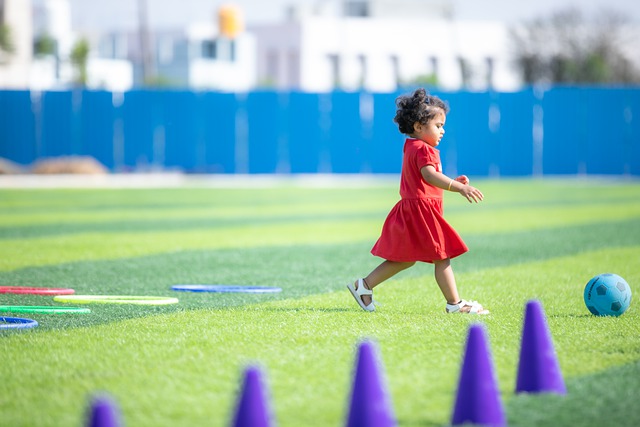 挑战极限 挑战极限
