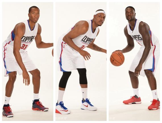 身体对抗能 身体对抗能