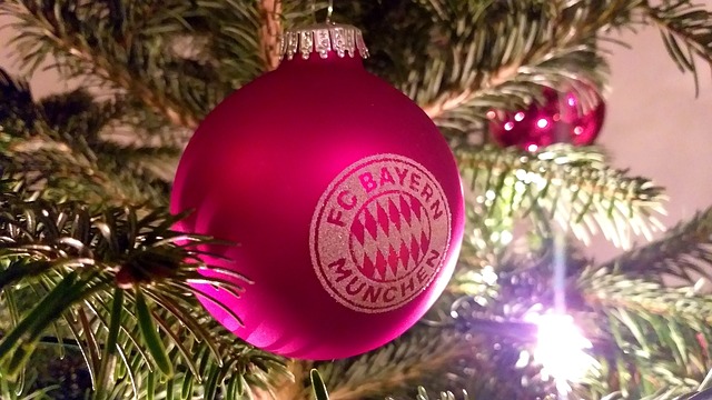 在国际上 在国际上