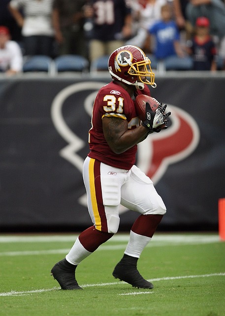 魔术崛起的 魔术崛起的