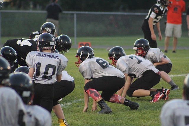 上占据绝对 上占据绝对