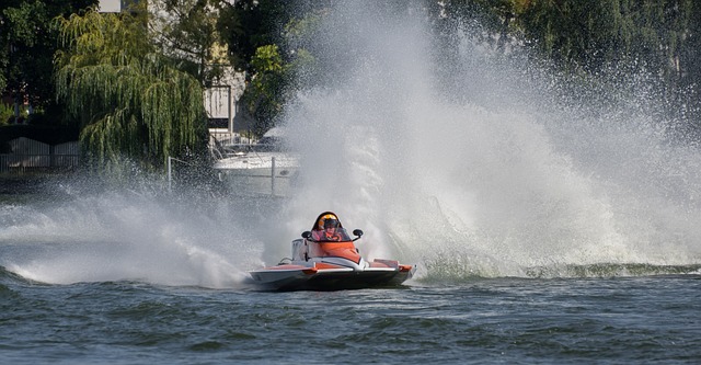 作用以及合 作用以及合