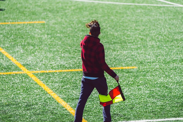 也有助于在 也有助于在