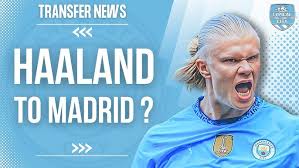 和明确的防 和明确的防