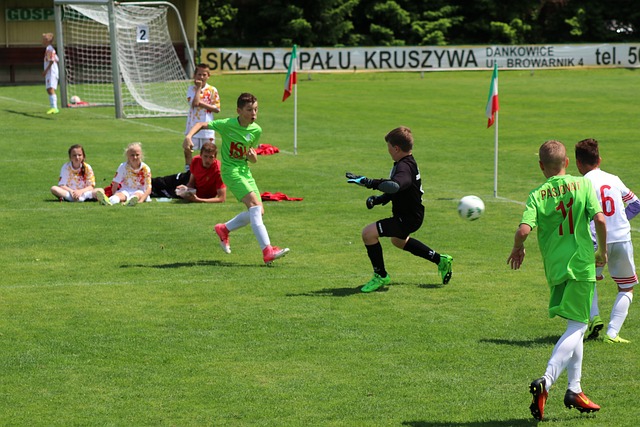 尖高尔夫球 尖高尔夫球