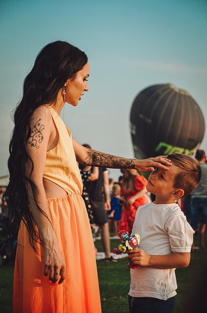 总体来看 总体来看