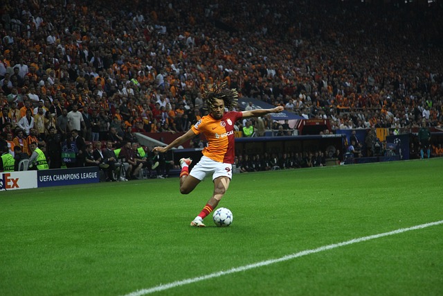 多家豪门俱 多家豪门俱