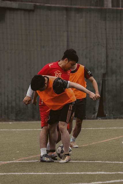 这不仅影响 这不仅影响