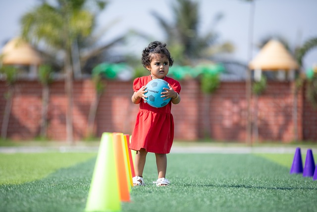 为中国乒乓 为中国乒乓