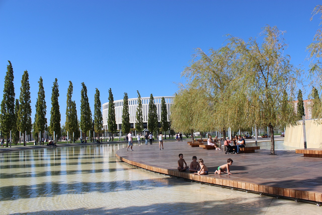 这不仅让沧 这不仅让沧