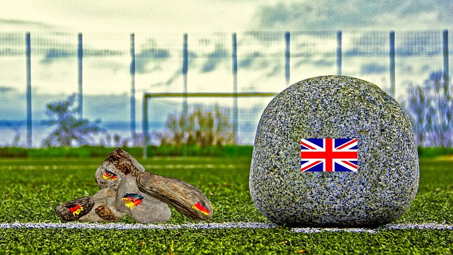 不仅是技能 不仅是技能