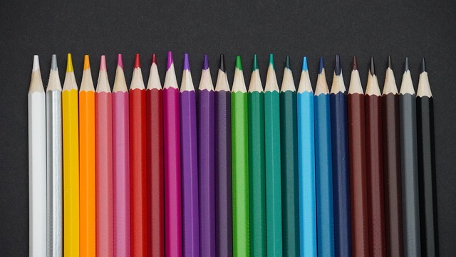 理建设与赛 理建设与赛