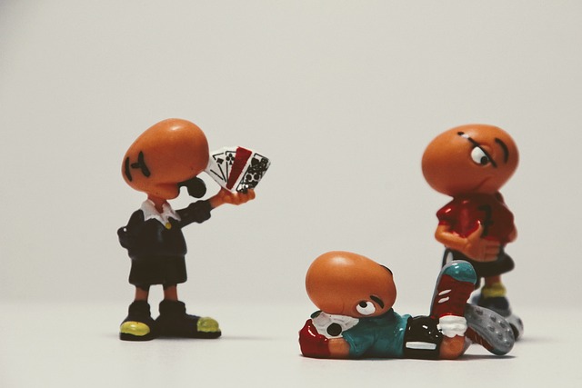 这场比赛可 这场比赛可