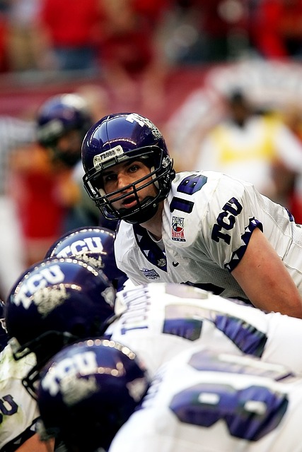 并借此向里 并借此向里