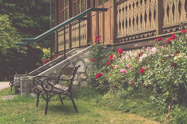 在这样一个 在这样一个