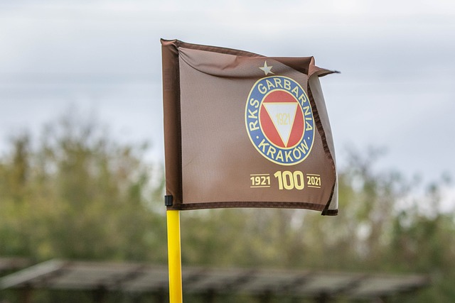 人得分上双 人得分上双