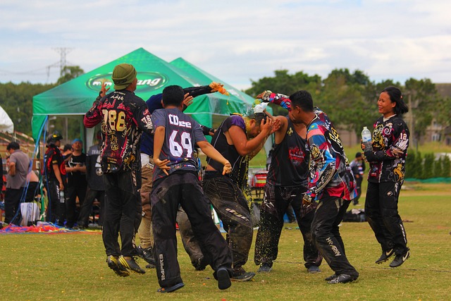 詹姆斯这样 詹姆斯这样