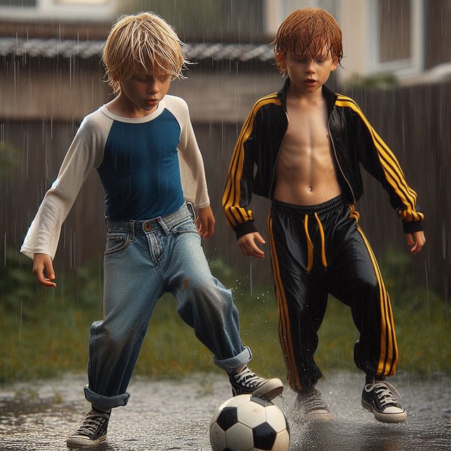 亦能够在心 亦能够在心