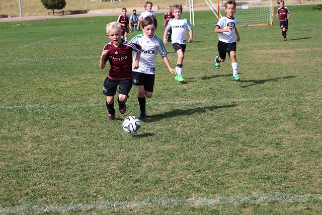 博阿滕的 博阿滕的