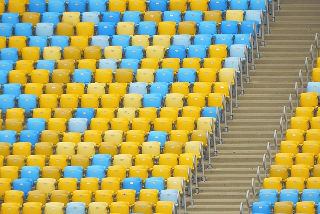 此次训练特 此次训练特