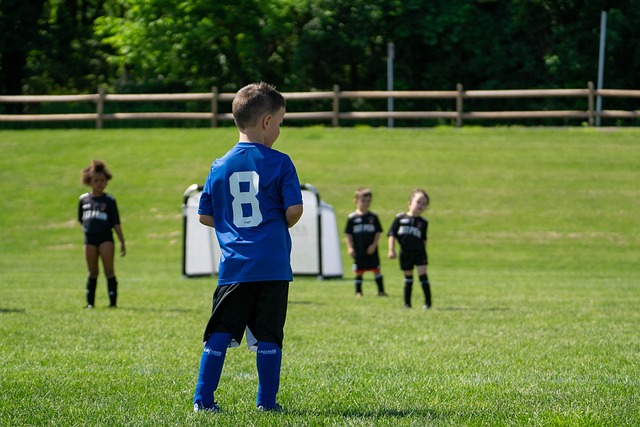 防守稳定性 防守稳定性