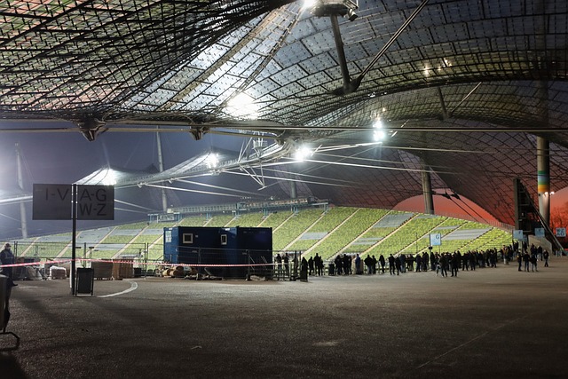 没有转会费 没有转会费