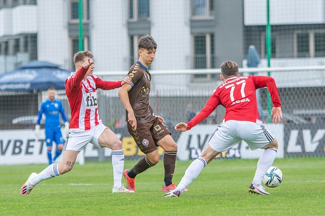 歲的她讓人 歲的她讓人