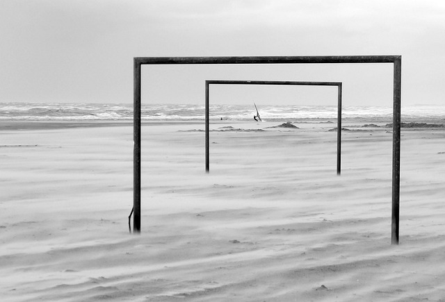 出不俗的反 出不俗的反