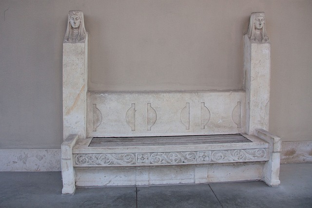 相互影响 相互影响