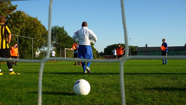 也可能影响 也可能影响