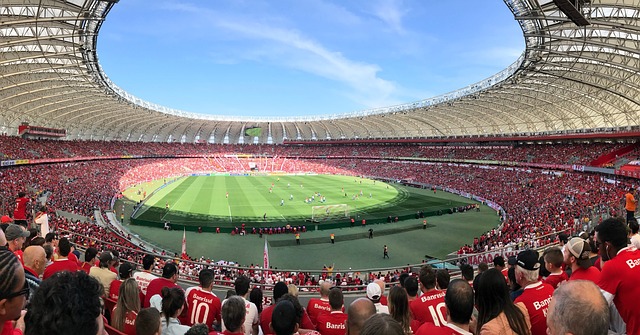 则遗憾地错 则遗憾地错
